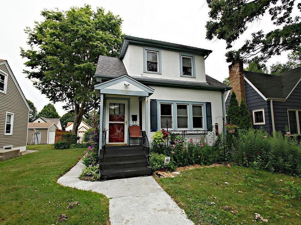 1st image of 3247 Washburn Ave N