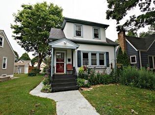 3247 Washburn Ave N, Minneapolis, MN 55412