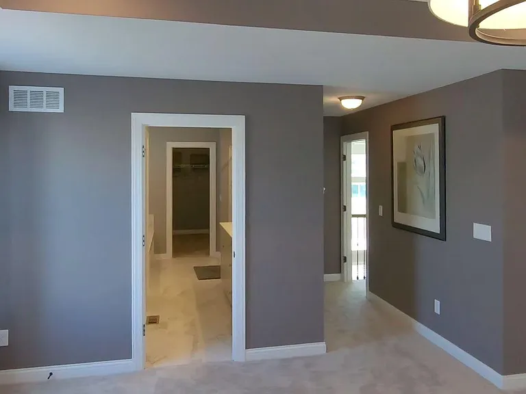 6158 Heather Ridge Dr — Photo 10