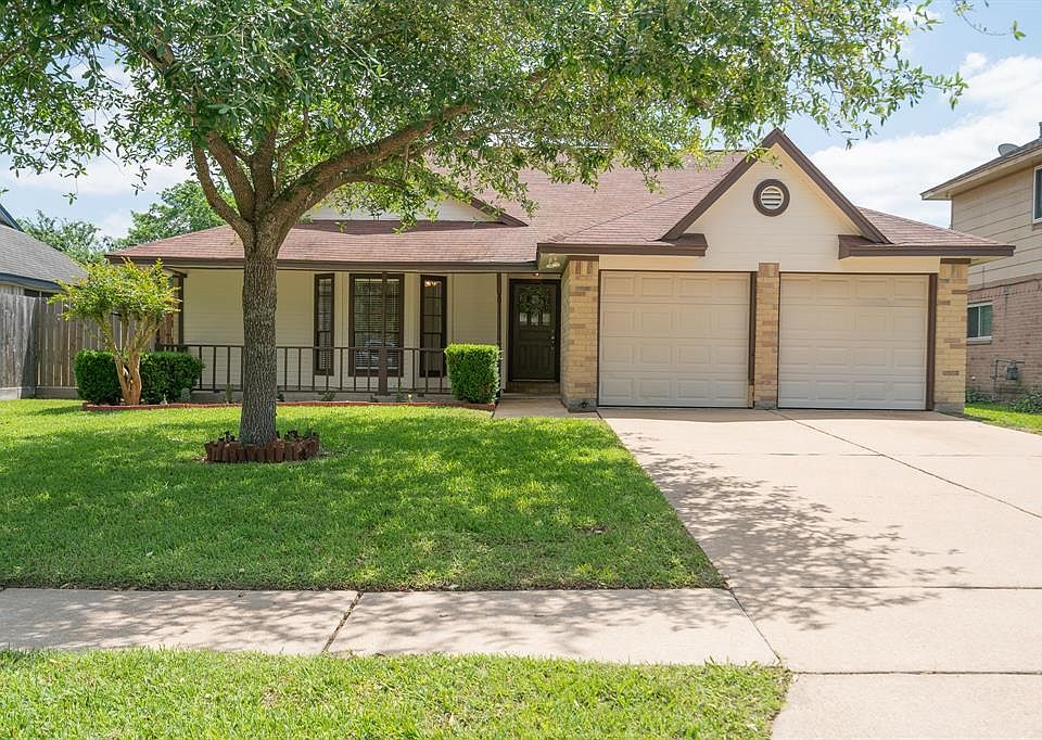 1st image of 2609 N Mission Cir