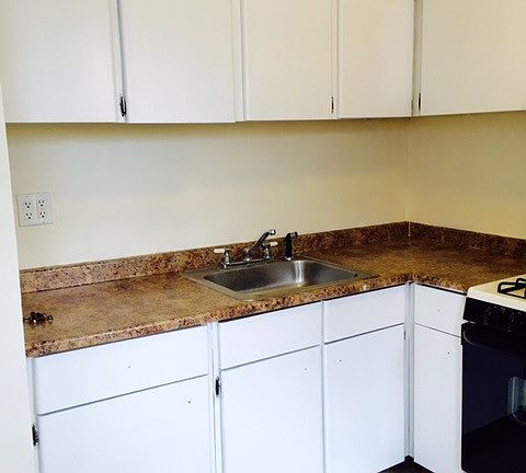 2nd image of 21303 41st Ave APT Lld