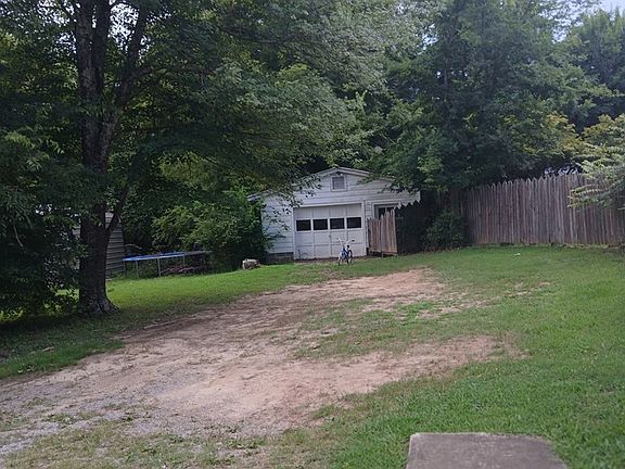 3rd image of 5125 Halifax Rd