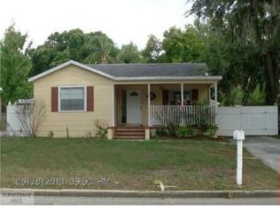 5920 Delaware Ave, New Port Richey, FL 34652