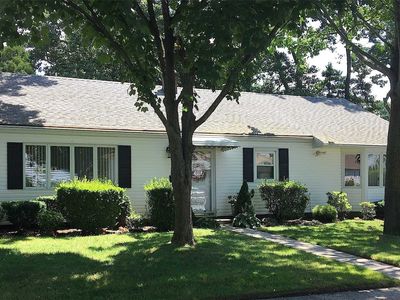 99 Roosevelt Ave, Massapequa Park, NY, 11762