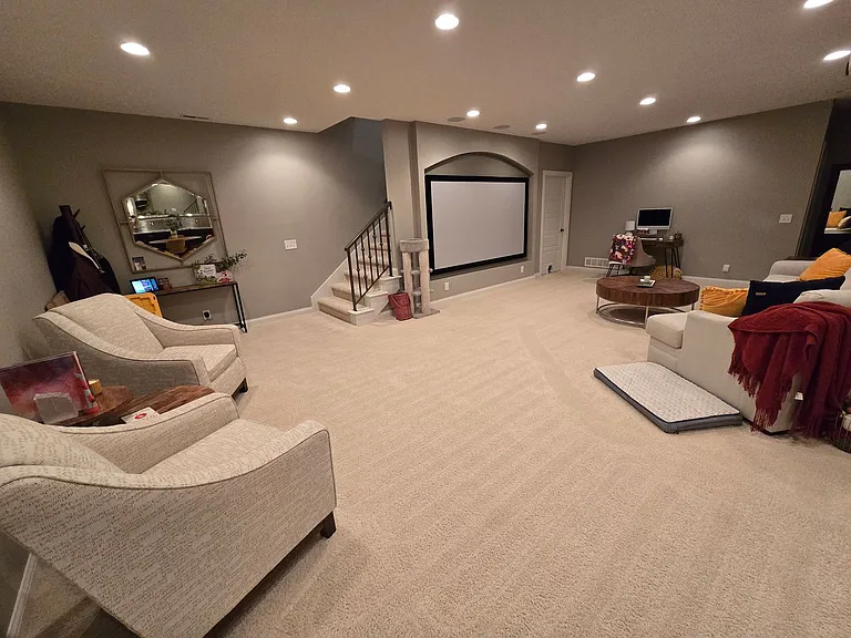6300 White Fish Dr — Photo 29