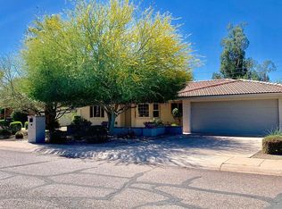 4923 E Pinchot Ave, Phoenix, AZ 85018