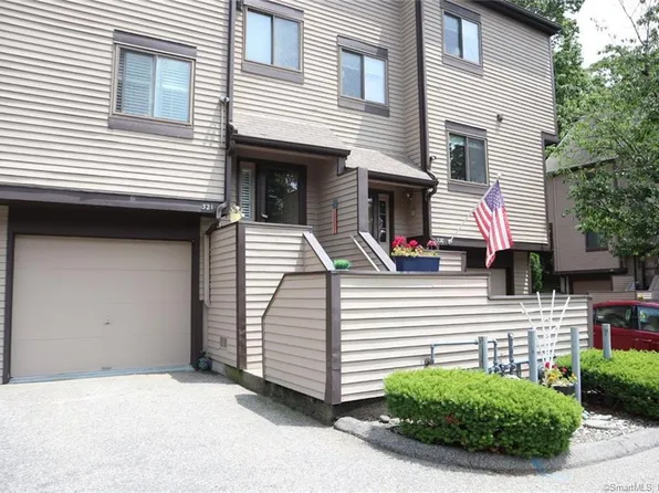 196 New Haven Avenue #321, Derby, CT 06418