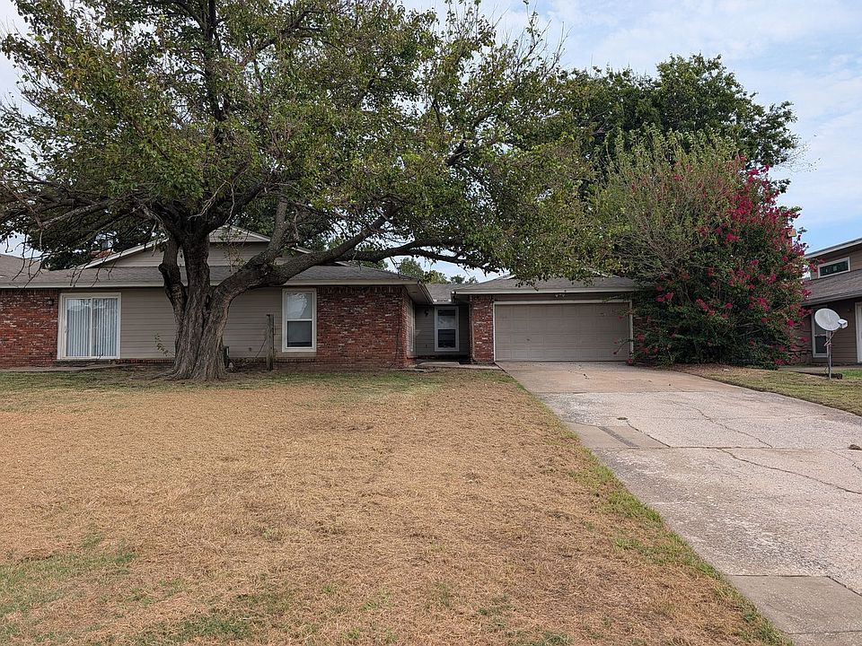 1st image of 8115 E 65th Pl