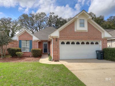 116 Club Dr, Fairhope, AL, 36532