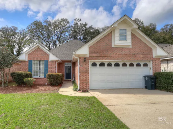 116 Club Dr, Fairhope, AL 36532