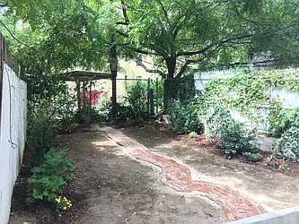 Rented by Fiddler Realty