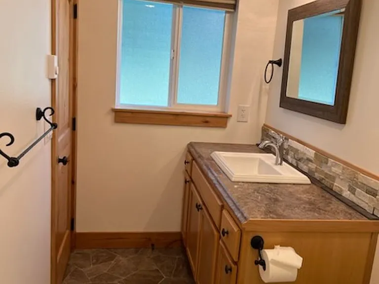 17447 Auklet Dr — Photo 17