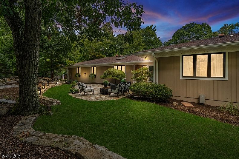 1st image of 45 Brush Hill Rd