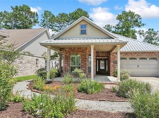 207 Mallard Glen Dr, Covington, LA 70435