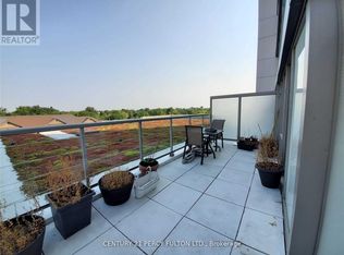 88 Sheppard Ave E #508, Toronto, ON M2N 0G9