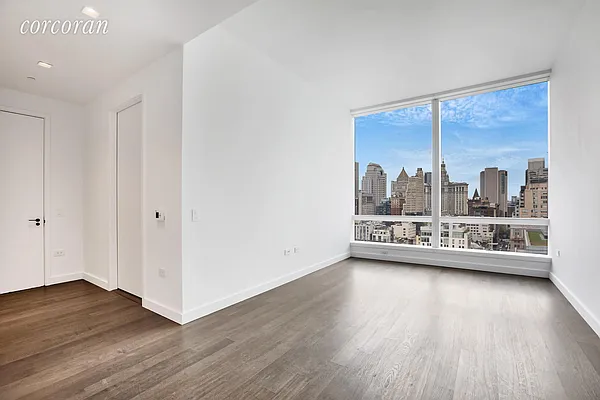 Rented by Corcoran | media 25