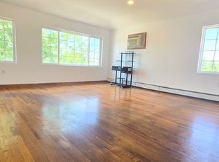 147-47 230th Pl #2, Springfield Gardens, NY 11413