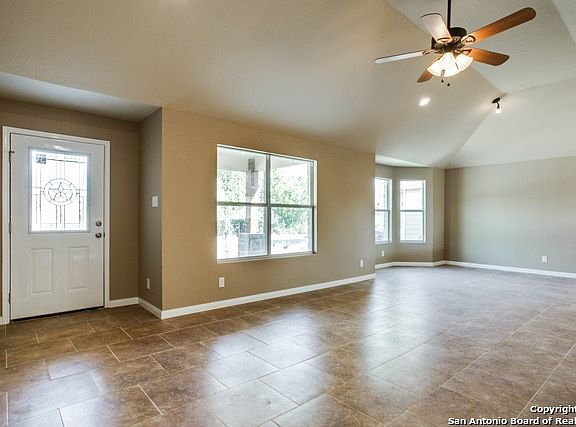 4th image of 9555 Strech Ave