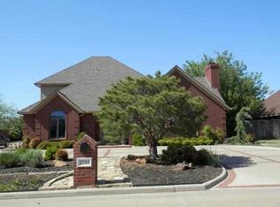 2731 NW Denver Ave, Lawton, OK 73505
