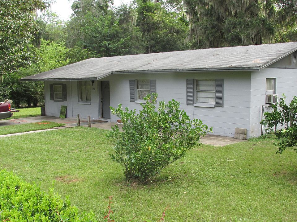 1st image of 328 SE 71st Ter