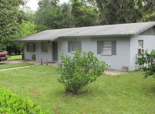 328 SE 71st Ter, Gainesville, FL 32641