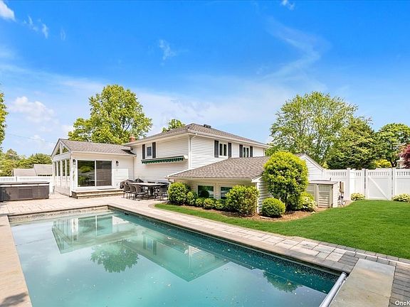 4th image of 6 Duncan Ln