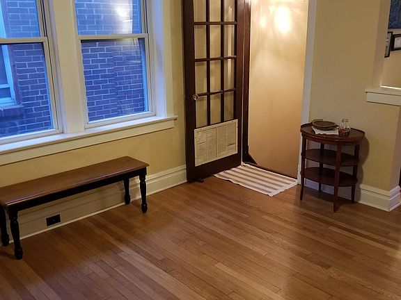 4th image of 5821 Goener Ave Floor 2