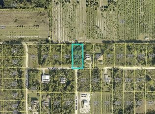 6682 Rockaway Dr, Bokeelia, FL 33922