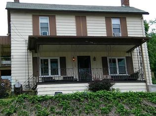 164 Churchill Rd, Turtle Creek, PA 15145