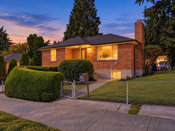1210 S Lucile Street, Seattle, WA 98108