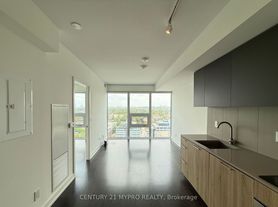 19 Western Battery Rd