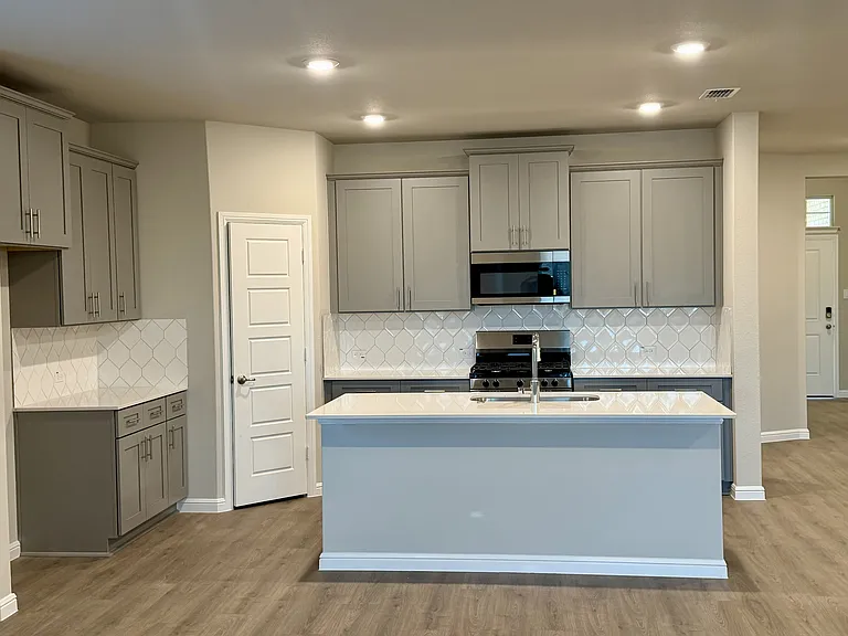 15129 Ram Rock Dr #A — Photo 5