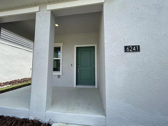 4th image of 6241 Blissful St