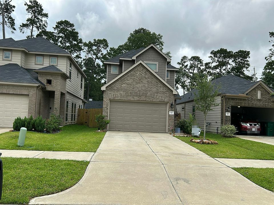 1st image of 322 Emerald Thicket Ln