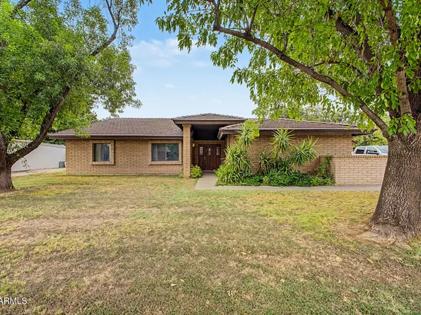 3332 W NORTHVIEW Avenue, Phoenix, AZ 85051