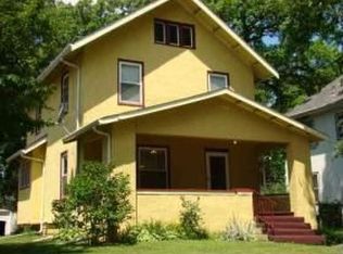 1540 29th St, Rock Island, IL