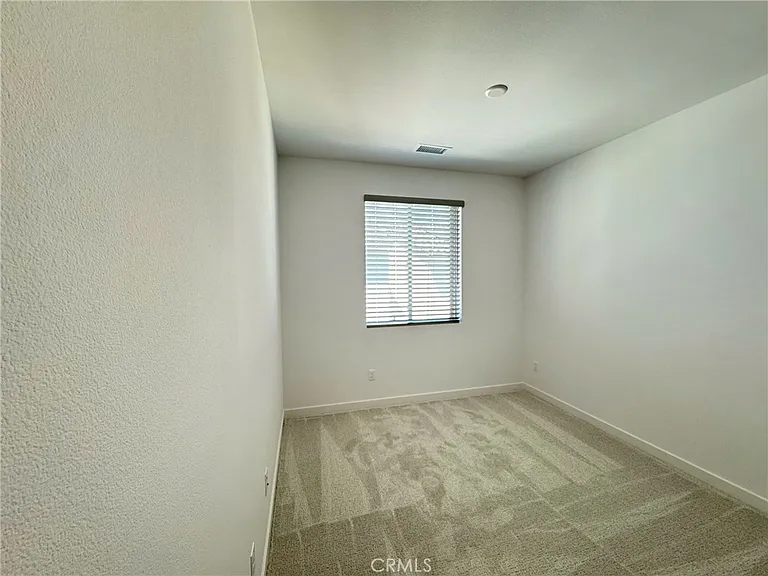 2605 Sprout Ln — Photo 26