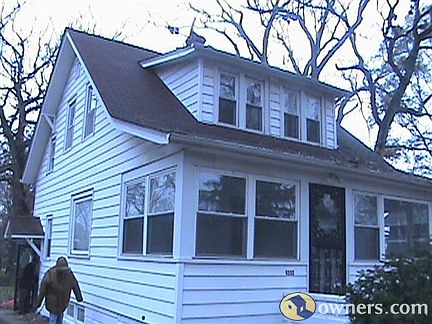 1st image of 1208 Anvil Ct
