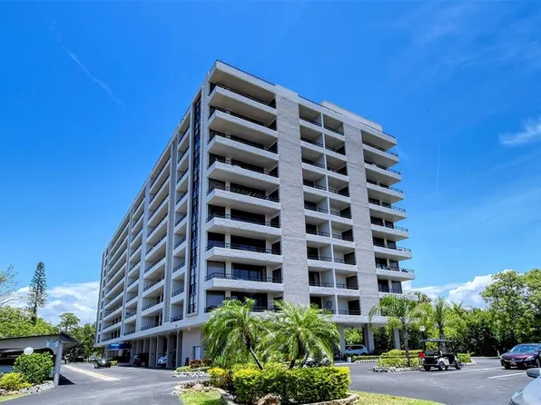 6415 Midnight Pass Rd APT 508, Sarasota, FL 34242