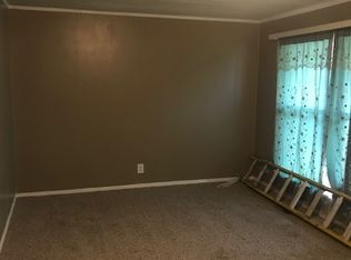 811 Illinois Rd, Birmingham, AL 35221