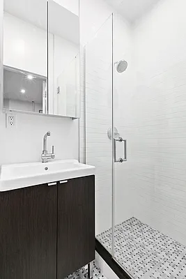 Rented by Compass | media 5