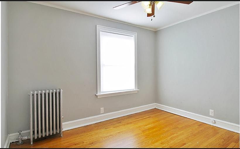 2nd image of 805 Fillmore St #2