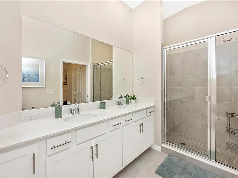 17500 Opal Sand Dr #204 — Photo 25
