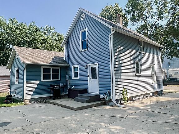 4th image of 116 W Fletcher St