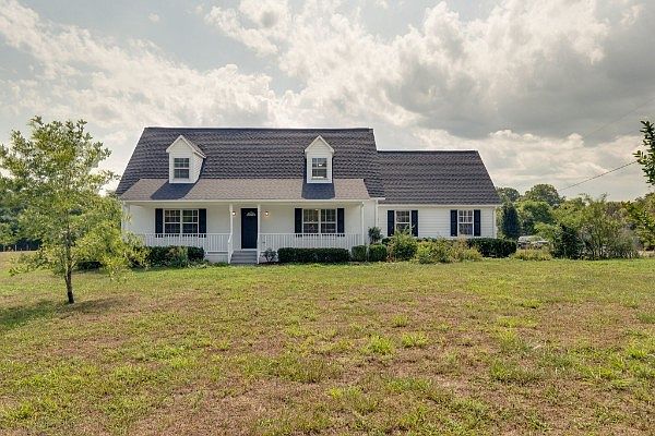 1st image of 3516 Greens Mill Rd