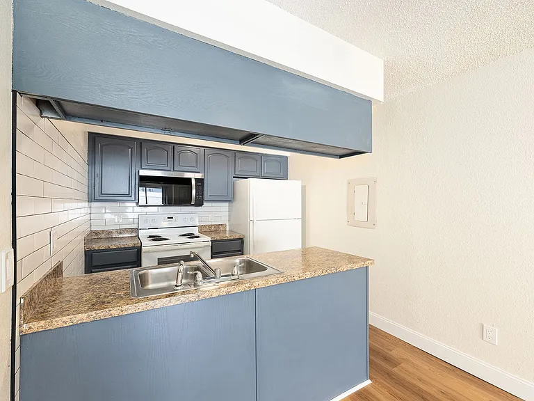 3025 SE 55th Ave #C — Photo 16