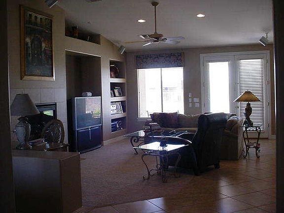 2nd image of 4321 E Happy Coyote Terrace