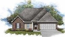1st image of 148 Trenton Dr
