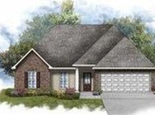 148 Trenton Dr, Mandeville, LA 70471