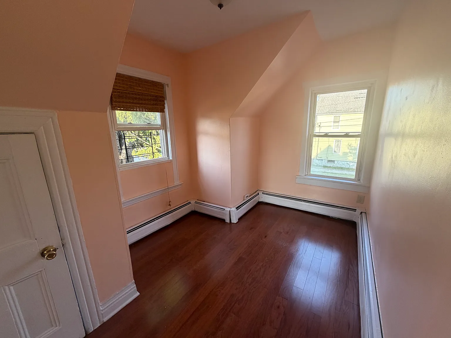 2 bed, $2,500 — Photo 4